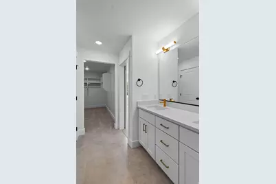 644 N 600 W, Tremonton, UT 84337 - Photo 47