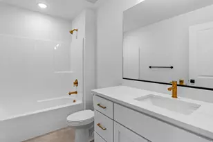 644 N 600 W, Tremonton, UT 84337 - Photo 55