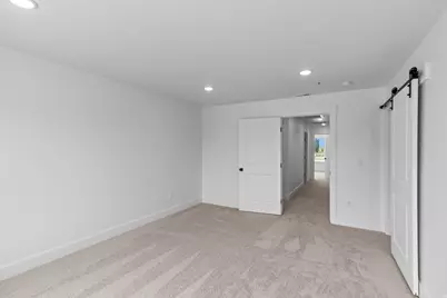 644 N 600 W, Tremonton, UT 84337 - Photo 41