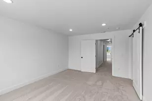 644 N 600 W, Tremonton, UT 84337 - Photo 41