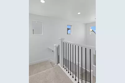 644 N 600 W, Tremonton, UT 84337 - Photo 33