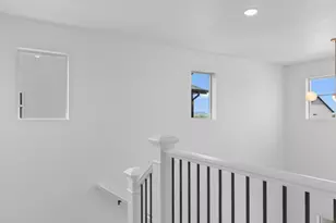 644 N 600 W, Tremonton, UT 84337 - Photo 33