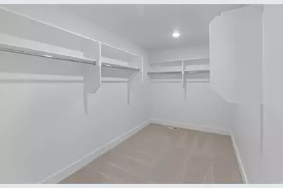 644 N 600 W, Tremonton, UT 84337 - Photo 43