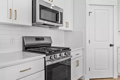 644 N 600 W, Tremonton, UT 84337 - Photo 29