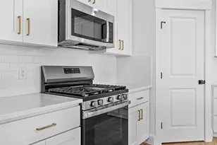 644 N 600 W, Tremonton, UT 84337 - Photo 29