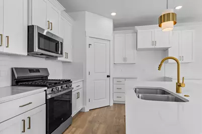 644 N 600 W, Tremonton, UT 84337 - Photo 27