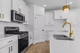 644 N 600 W, Tremonton, UT 84337 - Photo 27