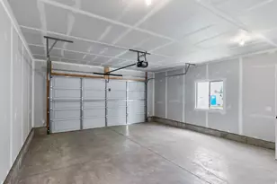 644 N 600 W, Tremonton, UT 84337 - Photo 15