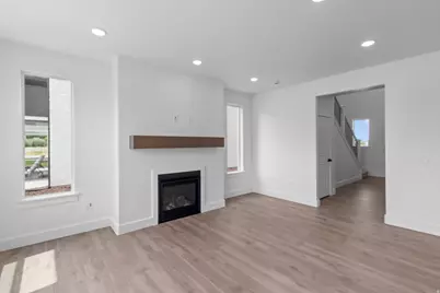 644 N 600 W, Tremonton, UT 84337 - Photo 21