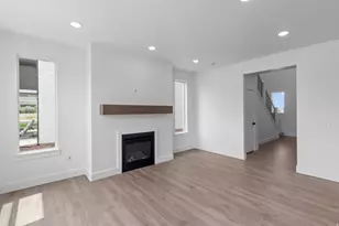 644 N 600 W, Tremonton, UT 84337 - Photo 21