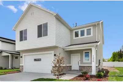 644 N 600 W, Tremonton, UT 84337 - Photo 3