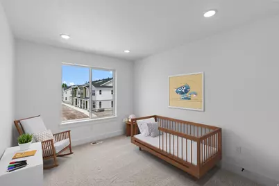 644 N 600 W, Tremonton, UT 84337 - Photo 53