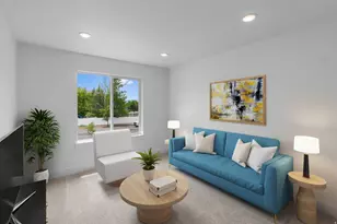 644 N 600 W, Tremonton, UT 84337 - Photo 35