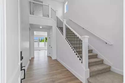 644 N 600 W, Tremonton, UT 84337 - Photo 9