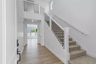 644 N 600 W, Tremonton, UT 84337 - Photo 9