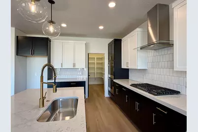 2152 W Legend Way #489, Mapleton, UT 84664 - Photo 3