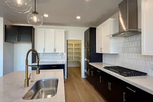 2152 W Legend Way, Mapleton, UT 84664 - Photo 3