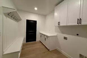 2152 W Legend Way, Mapleton, UT 84664 - Photo 17