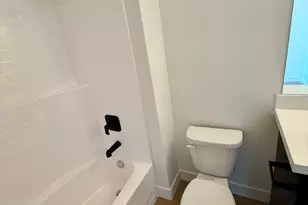 2152 W Legend Way, Mapleton, UT 84664 - Photo 15