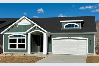 2152 W Legend Way #489, Mapleton, UT 84664 - Photo 1