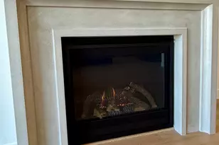 2152 W Legend Way, Mapleton, UT 84664 - Photo 7