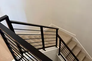 2152 W Legend Way, Mapleton, UT 84664 - Photo 19