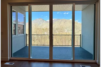 2152 W Legend Way #489, Mapleton, UT 84664 - Photo 9