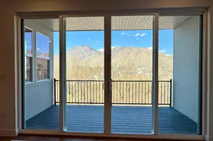 2152 W Legend Way, Mapleton, UT 84664 - Photo 9