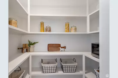 7222 S Gravel Cross Way W #190, West Jordan, UT 84081 - Photo 7