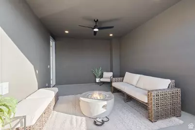 7222 S Gravel Cross Way W #190, West Jordan, UT 84081 - Photo 11