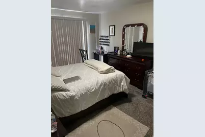 158 W Woodside Dr N, Provo, UT 84604 - Photo 9