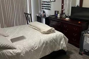 158 W Woodside Dr N, Provo, UT 84604 - Photo 9