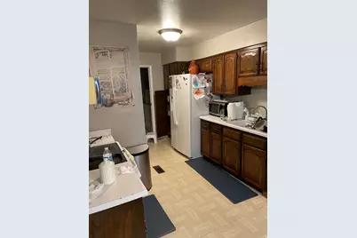 158 W Woodside Dr N, Provo, UT 84604 - Photo 7