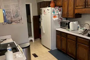 158 W Woodside Dr N, Provo, UT 84604 - Photo 7