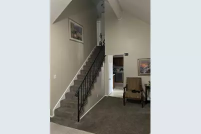 158 W Woodside Dr N, Provo, UT 84604 - Photo 5