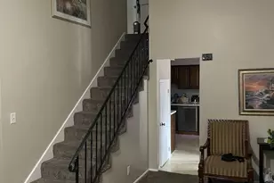 158 W Woodside Dr N, Provo, UT 84604 - Photo 5