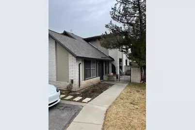 158 W Woodside Dr N, Provo, UT 84604 - Photo 1