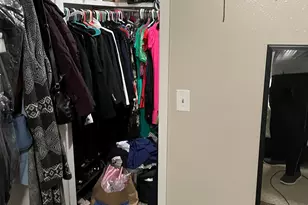 158 W Woodside Dr N, Provo, UT 84604 - Photo 11