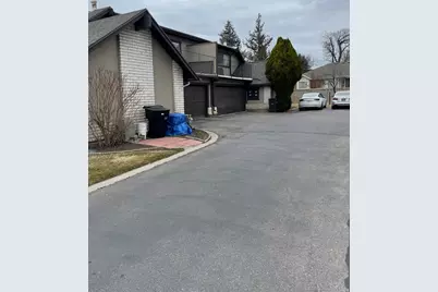 158 W Woodside Dr N, Provo, UT 84604 - Photo 3