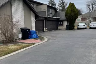 158 W Woodside Dr N, Provo, UT 84604 - Photo 3