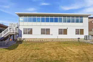 2192 E High Mesa Dr, Sandy, UT 84092 - Photo 45