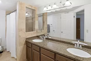 2192 E High Mesa Dr, Sandy, UT 84092 - Photo 37