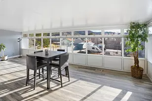 2192 E High Mesa Dr, Sandy, UT 84092 - Photo 13