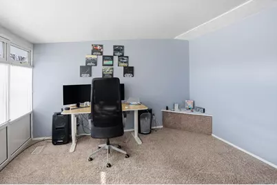 2192 E High Mesa Dr, Sandy, UT 84092 - Photo 27