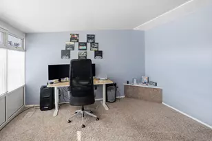 2192 E High Mesa Dr, Sandy, UT 84092 - Photo 27