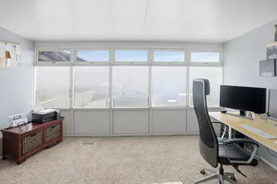 2192 E High Mesa Dr, Sandy, UT 84092 - Photo 29