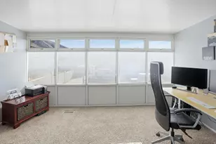 2192 E High Mesa Dr, Sandy, UT 84092 - Photo 29