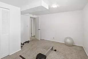 2192 E High Mesa Dr, Sandy, UT 84092 - Photo 33