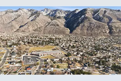 2192 E High Mesa Dr, Sandy, UT 84092 - Photo 57