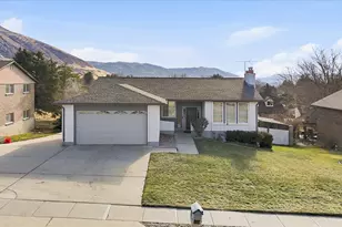 2192 E High Mesa Dr, Sandy, UT 84092 - Photo 51